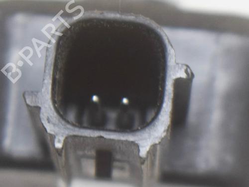 Electronic sensor TESLA MODEL S (5YJS) P100D AWD | BP7800012M84 - Image 5