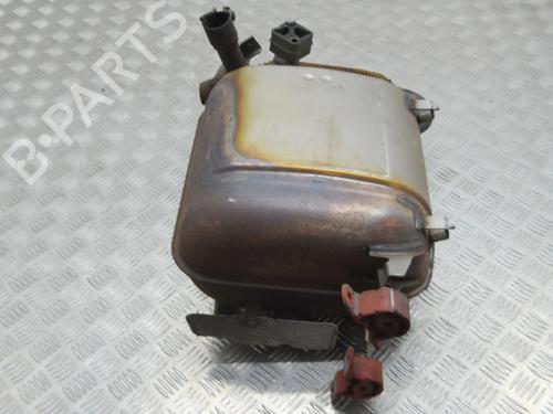 Exhaust system BMW i3 (I01) Range Extender | BP14619023M121  - Image 5