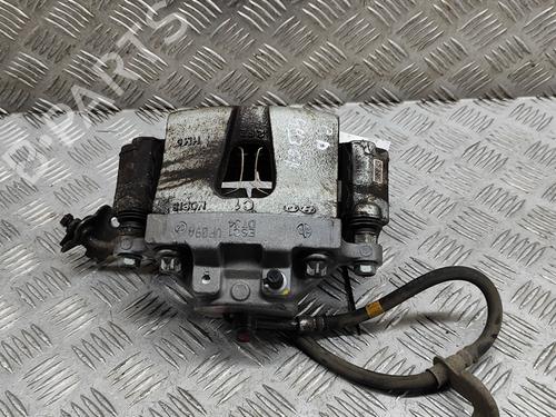 Right front brake caliper HYUNDAI KONA (OS, OSE, OSI) EV | BP27779850M104 