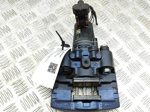 Right rear brake caliper TESLA MODEL X (5YJX) P90D AWD | BP36470468M106 - Image 2