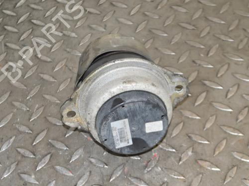 Engine mount PORSCHE CAYENNE (9PA) 3.6 | BP33345605M89 - Image 3