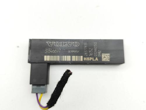 Electronic module VOLVO S90 II (234) D5 AWD | BP38018628M83 - Image 3
