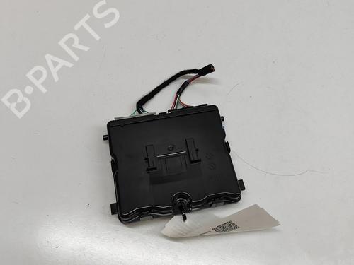 Electronic module NISSAN QASHQAI III (J12) 1.3 DIG-T | BP28565342M83 