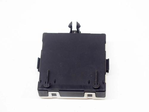 Elektronische module MERCEDES-BENZ C-CLASS (W205) C 220 BlueTEC / d (205.002, 205.004) (170 hp) 9628158