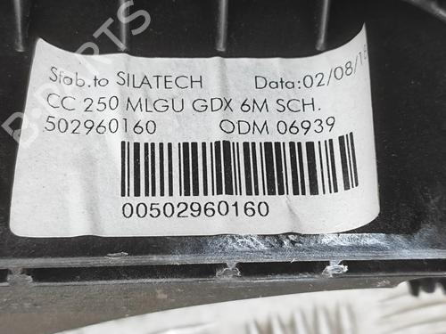 Other PEUGEOT BOXER Van 2.0 BlueHDi 110 | BP33962837O1  - Image 7