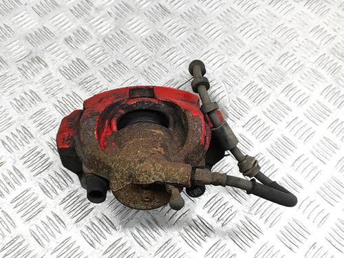 Right front brake caliper LAND ROVER RANGE ROVER EVOQUE (L538) 2.2 D 4x4 | BP25615073M104 - Image 4