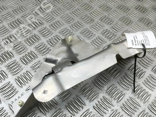 Støtte Støtte 32525308 32525308