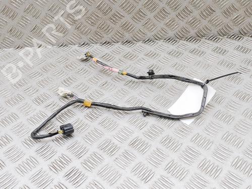 Used Wiring harness Wiring harness 38329247 38329247