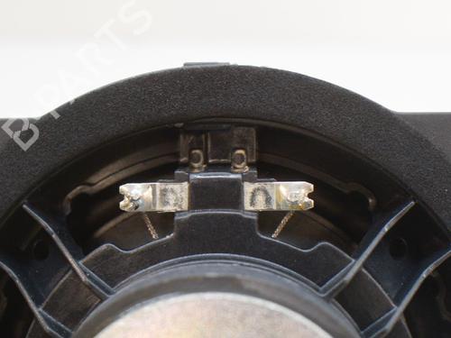 Speaker BMW 6 Gran Turismo (G32) 630 i | BP20231511E2 