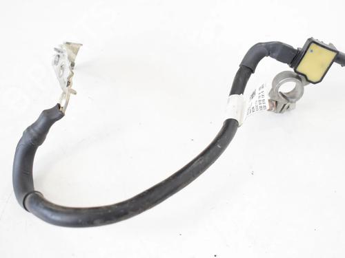  - Image 2