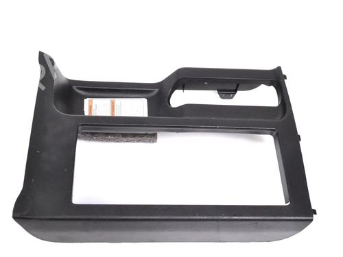 middle-console-suzuki-grand-vitara-ii-jt-te-td-2005-33346170 main image