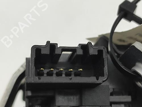 Tailgate lock FORD KUGA III (DFK) 2.5 Duratec Plug-in-Hybrid | BP28687801C101 