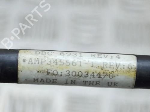  - Image 6
