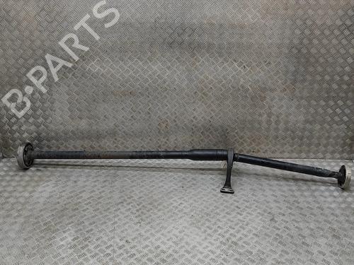 Used Driveshaft Driveshaft 36644481 36644481