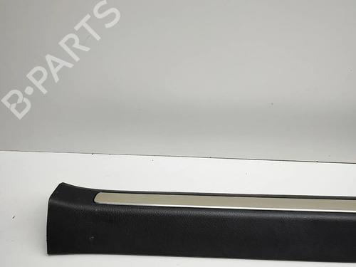 Step VW PASSAT B7 (362) 1.4 TSI EcoFuel | BP37469310C149 - Image 5