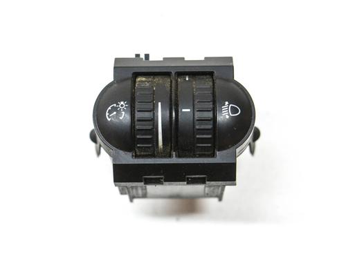 BP10402030I30 main image