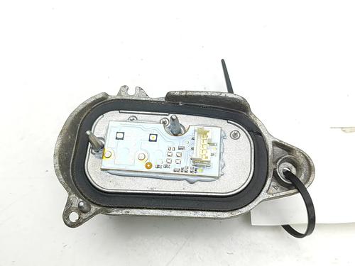Electronic module AUDI Q5 (8RB) 3.0 TDI quattro | BP34190931M83 - Image 2