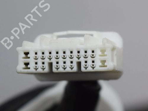 Wiring harness TESLA MODEL 3 (5YJ3) EV AWD | BP27748351E16 - Image 2