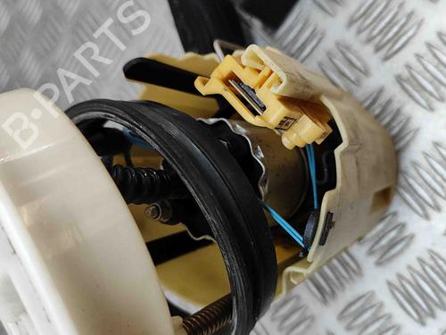 Fuel pump MERCEDES-BENZ E-CLASS T-Model (S211) E 220 T CDI | BP23865406M76 