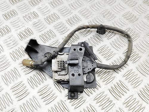 Used Electronic sensor Electronic sensor FORD TRANSIT V363 Platform/Chassis (FED, FFD) 2.0 EcoBlue RWD (130 hp) 36391293 36391293