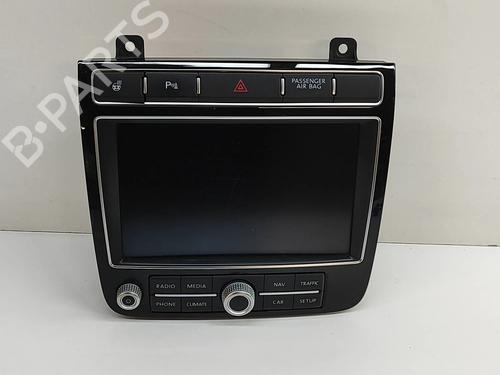 BP28722143C48 main image