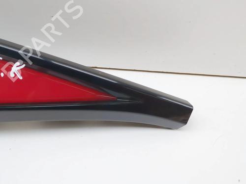 Left tailgate light KIA SPORTAGE V (NQ5) 1.6 CRDi MHEV AWD | BP39072832C79 - Image 3