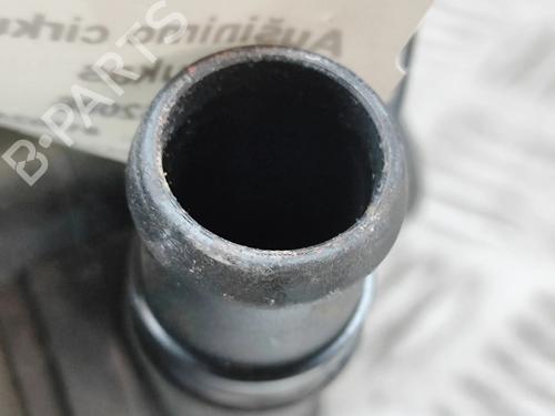 Auxiliary water pump VW ARTEON SHOOTING BRAKE (3H9) 1.4 eHybrid | BP27784238M111 