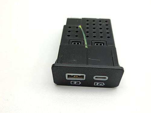 Elektronisk modul Elektronisk modul 39534161 39534161