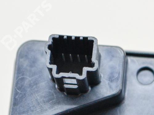Elektronisk sensor RENAULT KADJAR (HA_, HL_) 1.5 dCi 110 (HLA3) | BP8354679M84