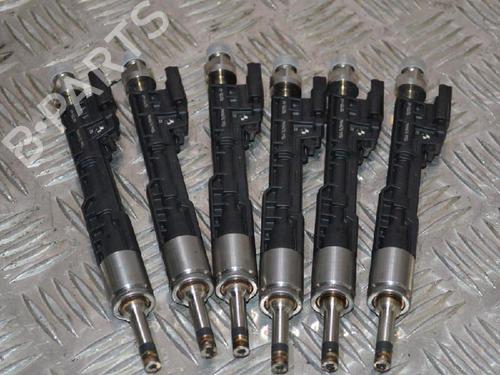 Injector BMW 7 (F01, F02, F03, F04) 740 i, Li | BP14645308M100 