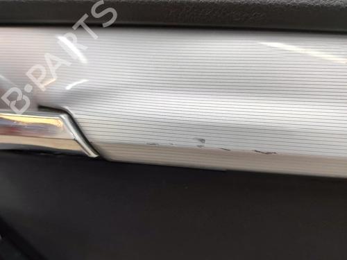 Rear right panel SKODA OCTAVIA III Combi (5E5, 5E6) 1.8 TSI 4x4 | BP25893960C61  - Image 10