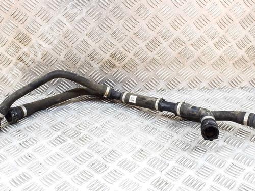 Pipe BMW 3 (F30, F80) 330 e | BP14654032M125 