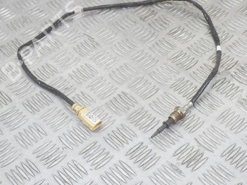 Sensor electrónico AUDI A4 B9 Avant (8W5, 8WD) 2.0 TDI (150 hp) 7854101