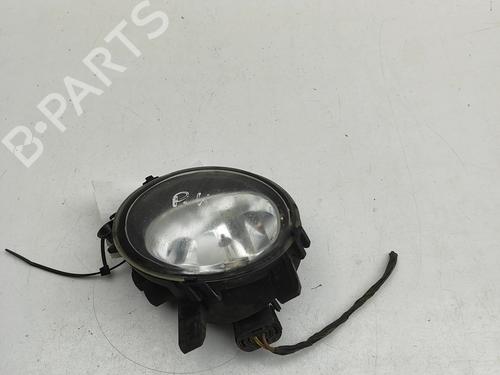 Venstre  Fortil Tågelygte BMW 2 Coupe (F22, F87) 220 d (190 hp) 32119149