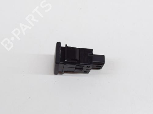Switch TOYOTA PRIUS (_W5_) 1.8 Hybrid (ZVW50, ZVW50_, ZVW51_, ZVW50R, ZVW51) | BP27757646I30
