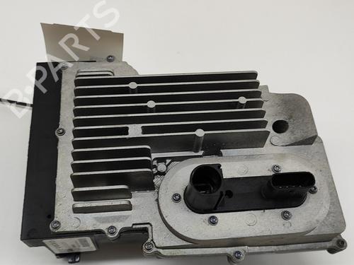 Used Electronic module VOLVO V90 II Estate (235) D4 (190 hp) 16076750