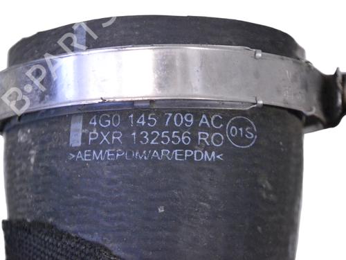 Pipe AUDI A6 Allroad C7 (4GH, 4GJ) 3.0 TDI quattro | BP33352542M125 - Image 5