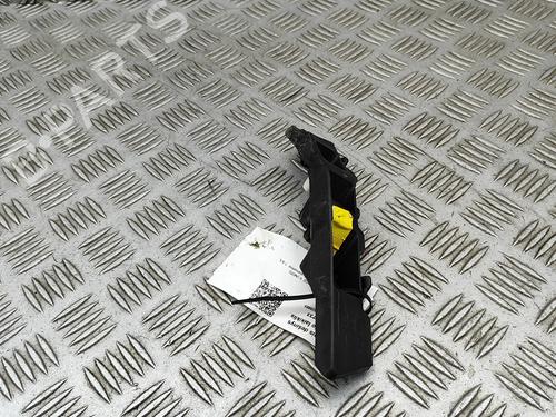 Front bumper bracket KIA SPORTAGE V (NQ5) 1.6 T-GDi Hybrid | BP30732049C158 