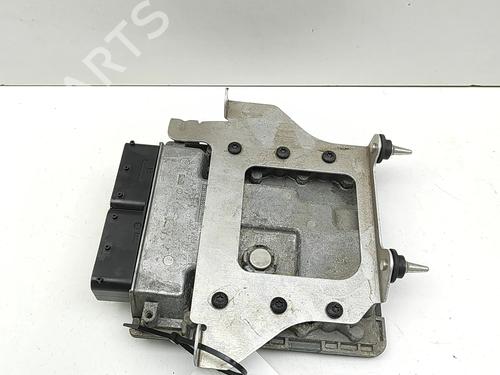 Engine control unit (ECU) PORSCHE 911 (991) 3.0 Carrera S | BP32392341M57 - Image 3