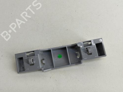 Support MERCEDES-BENZ B-CLASS Sports Tourer (W245) B 180 CDI (245.207) | BP22443815C155 