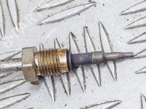 Electronic sensor AUDI A4 B9 (8W2, 8WC) 2.0 TDI | BP7732608M84 - Image 3