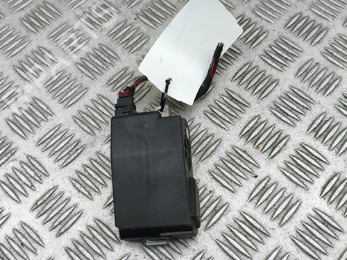 Electronic module AUDI A6 C7 Avant (4G5, 4GD) 3.0 TDI quattro | BP39958640M83 - Image 4