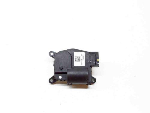 Elektronisk modul TESLA MODEL 3 (5YJ3) EV AWD (351 hp) 28430254