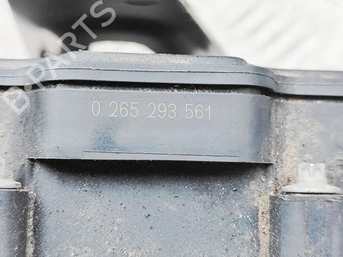 ABS pump MAZDA MX-5 IV (ND__) 2.0 (ND6E, NDERC) | BP37996791M43 - Image 6