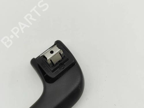 Interior roof handle AUDI Q5 (FYB, FYG) SQ5 TFSI quattro | BP36231883I35 - Image 4