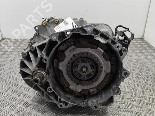 Used Gearbox Gearbox VW T-ROC (A11, D11) 1.5 TSI (150 hp) 33389097 33389097