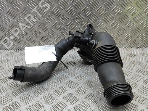 Used Pipe Pipe 37698490 37698490