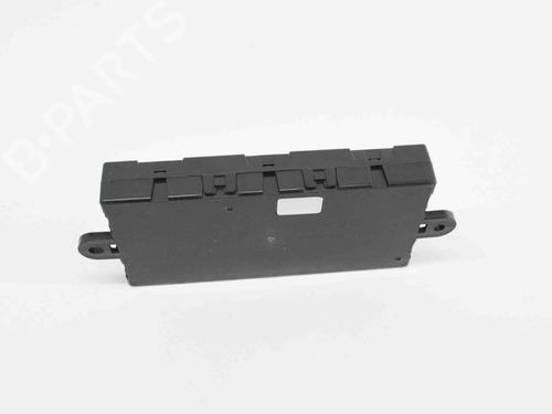 Climate control VW GOLF VIII (CD1, DA1) 1.5 eTSI | BP27760422I5 