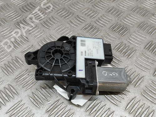 Used Right rear window motor BMW 3 (G20, G80, G28) 320 i (184 hp) 25615116