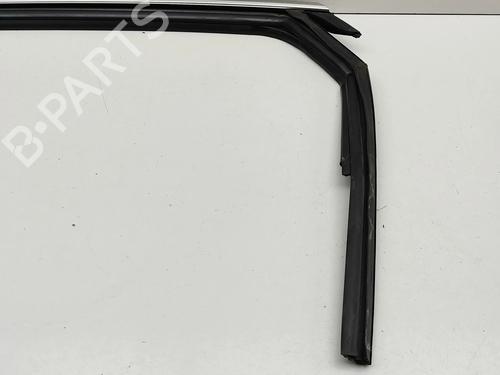 Dørliste AUDI E-TRON Sportback (GEA) 55 quattro | BP33391766C150 - Image 5